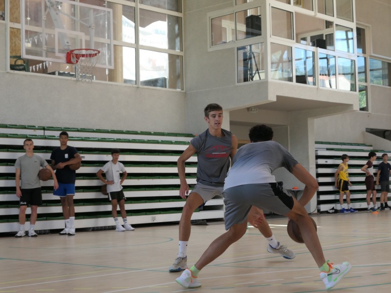ARLES-BASKETAVENTURES-CAMP-2020-SESSION-3-761
