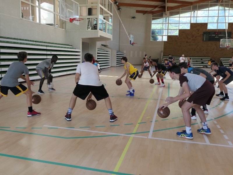 ARLES-BASKETAVENTURES-CAMP-2020-SESSION-3-762