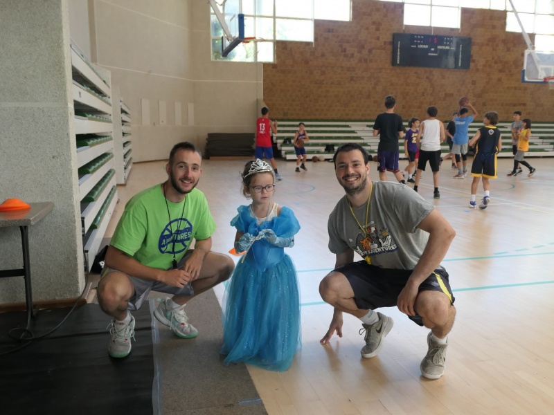 ARLES-BASKETAVENTURES-CAMP-2020-SESSION-3-763