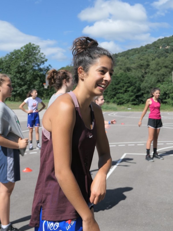 ARLES-BASKETAVENTURES-CAMP-2020-SESSION-3-764