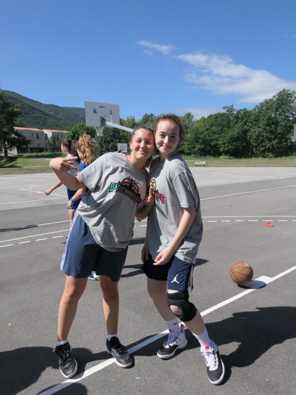 ARLES-BASKETAVENTURES-CAMP-2020-SESSION-3-765