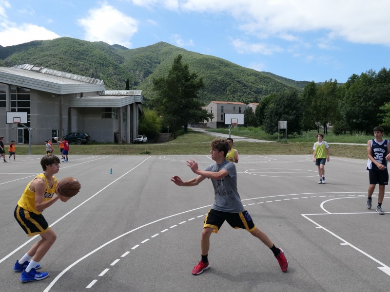 ARLES-BASKETAVENTURES-CAMP-2020-SESSION-3-768