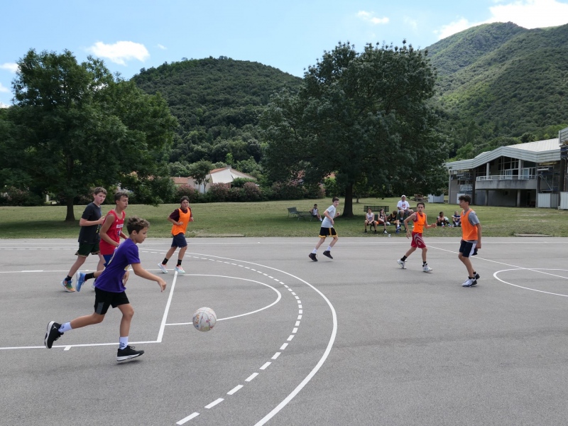ARLES-BASKETAVENTURES-CAMP-2020-SESSION-3-769