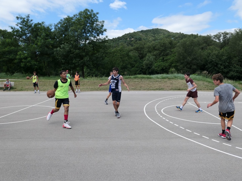 ARLES-BASKETAVENTURES-CAMP-2020-SESSION-3-770