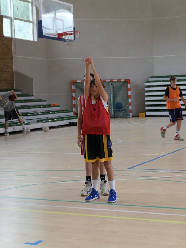 ARLES-BASKETAVENTURES-CAMP-2020-SESSION-3-773