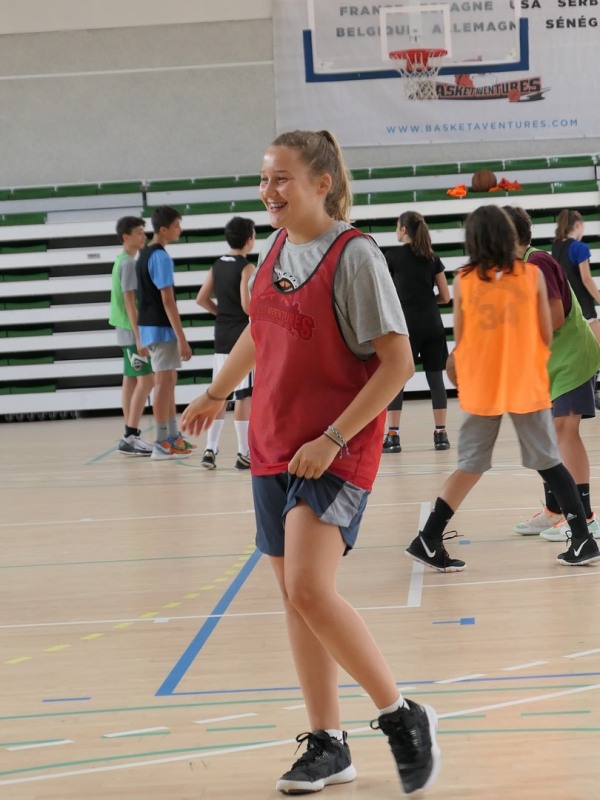 ARLES-BASKETAVENTURES-CAMP-2020-SESSION-3-774