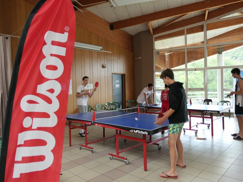 ARLES-BASKETAVENTURES-CAMP-2020-SESSION-3-775