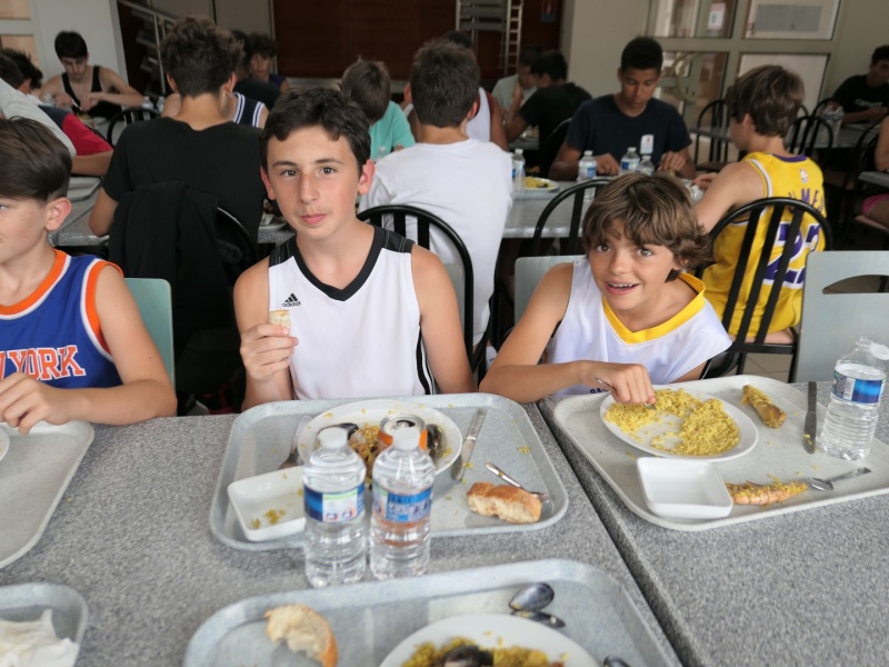 ARLES-BASKETAVENTURES-CAMP-2020-SESSION-3-779