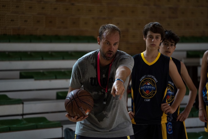 ARLES-BASKETAVENTURES-CAMP-2020-SESSION-3-78