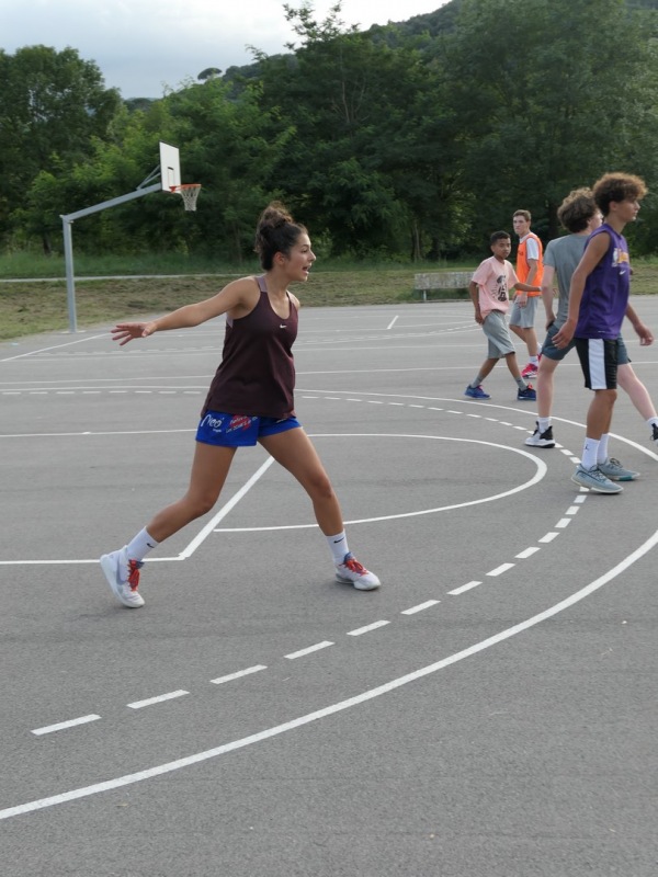ARLES-BASKETAVENTURES-CAMP-2020-SESSION-3-780