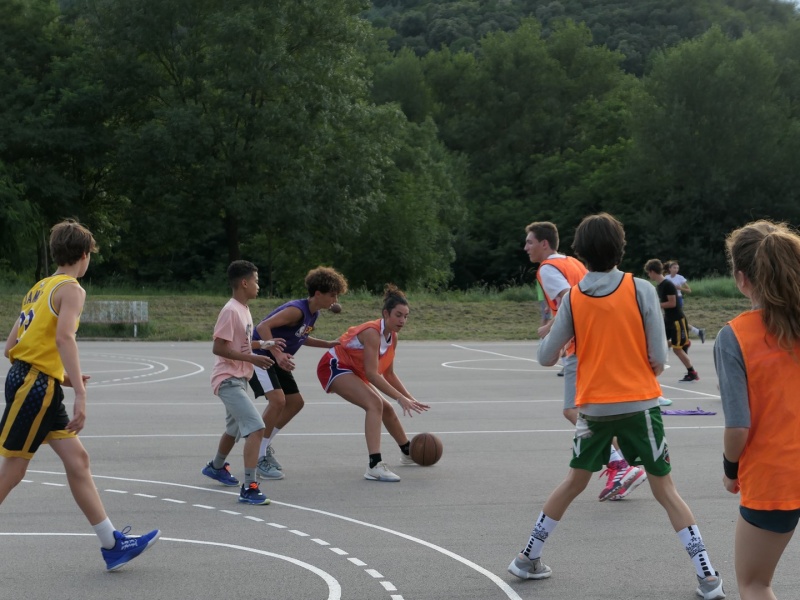 ARLES-BASKETAVENTURES-CAMP-2020-SESSION-3-781