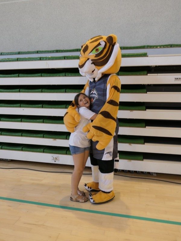 ARLES-BASKETAVENTURES-CAMP-2020-SESSION-3-782