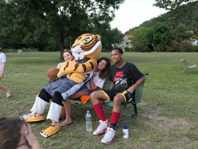ARLES-BASKETAVENTURES-CAMP-2020-SESSION-3-786
