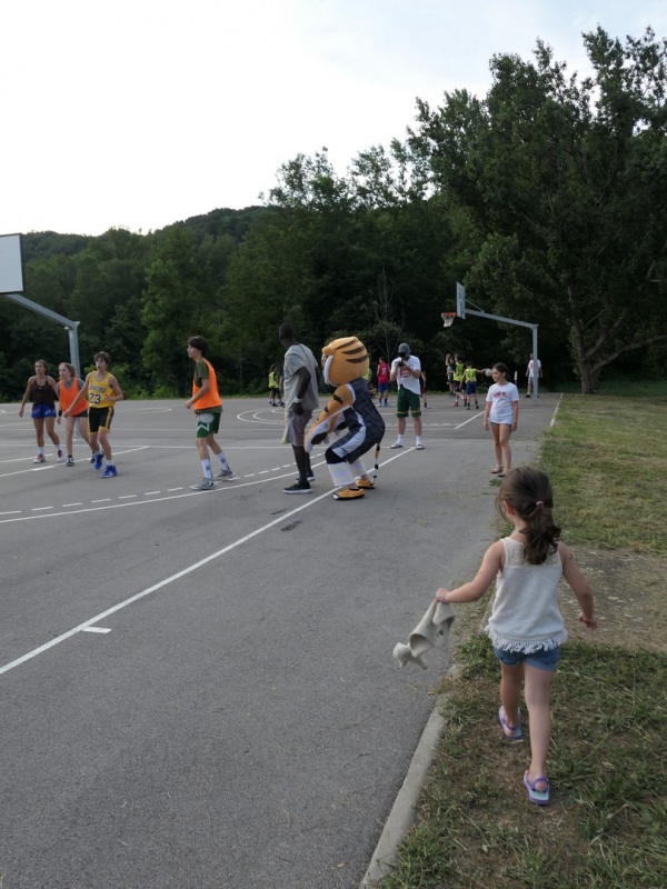 ARLES-BASKETAVENTURES-CAMP-2020-SESSION-3-787