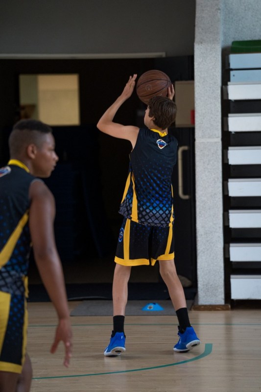 ARLES-BASKETAVENTURES-CAMP-2020-SESSION-3-79