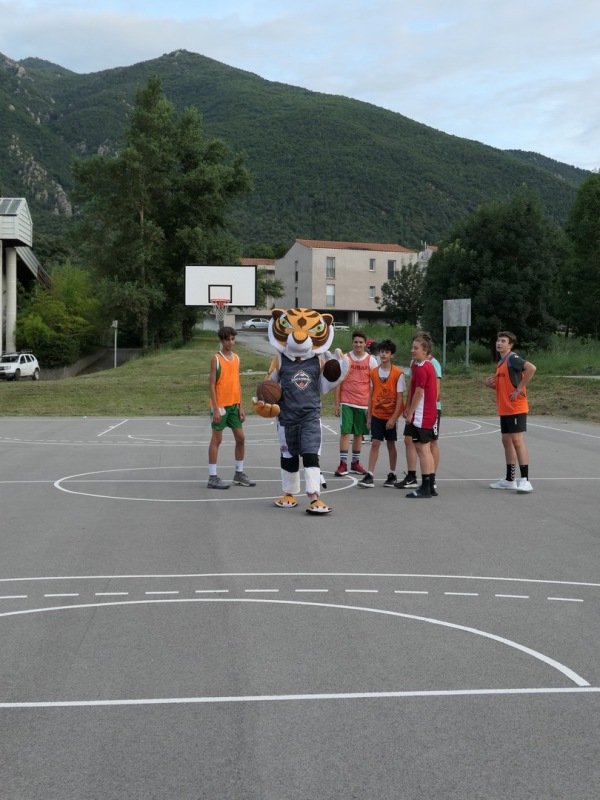 ARLES-BASKETAVENTURES-CAMP-2020-SESSION-3-790