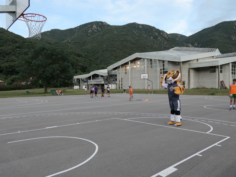 ARLES-BASKETAVENTURES-CAMP-2020-SESSION-3-791
