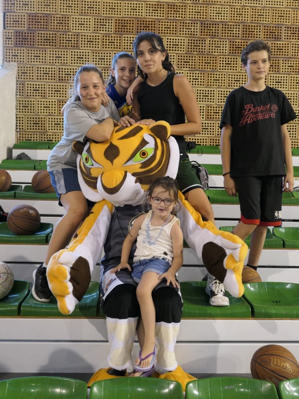 ARLES-BASKETAVENTURES-CAMP-2020-SESSION-3-805