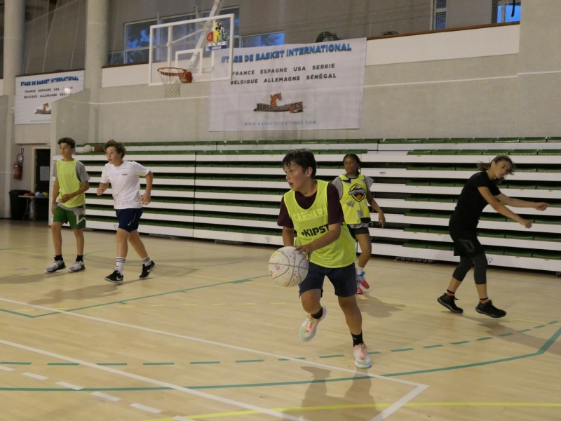 ARLES-BASKETAVENTURES-CAMP-2020-SESSION-3-807