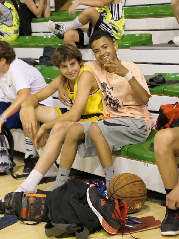 ARLES-BASKETAVENTURES-CAMP-2020-SESSION-3-808