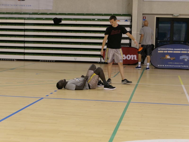 ARLES-BASKETAVENTURES-CAMP-2020-SESSION-3-810