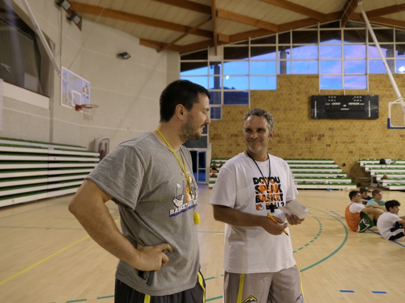 ARLES-BASKETAVENTURES-CAMP-2020-SESSION-3-811