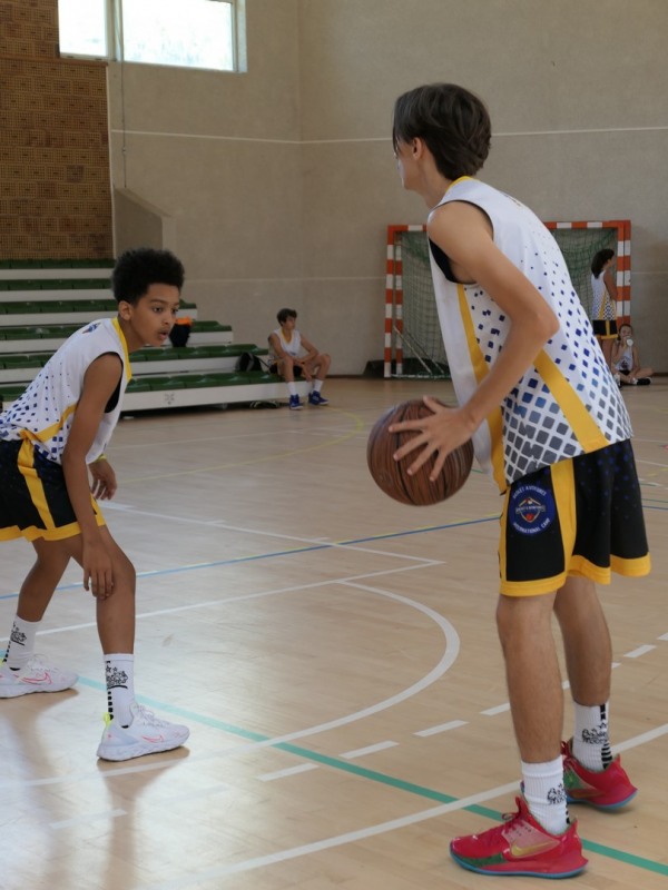 ARLES-BASKETAVENTURES-CAMP-2020-SESSION-3-812