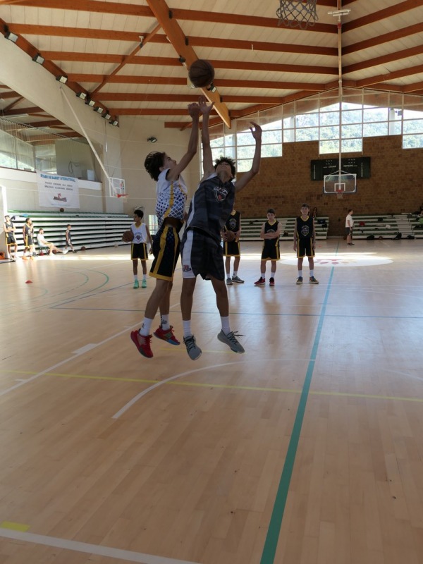 ARLES-BASKETAVENTURES-CAMP-2020-SESSION-3-813