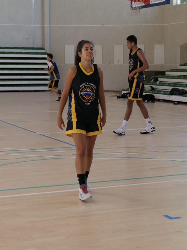 ARLES-BASKETAVENTURES-CAMP-2020-SESSION-3-814