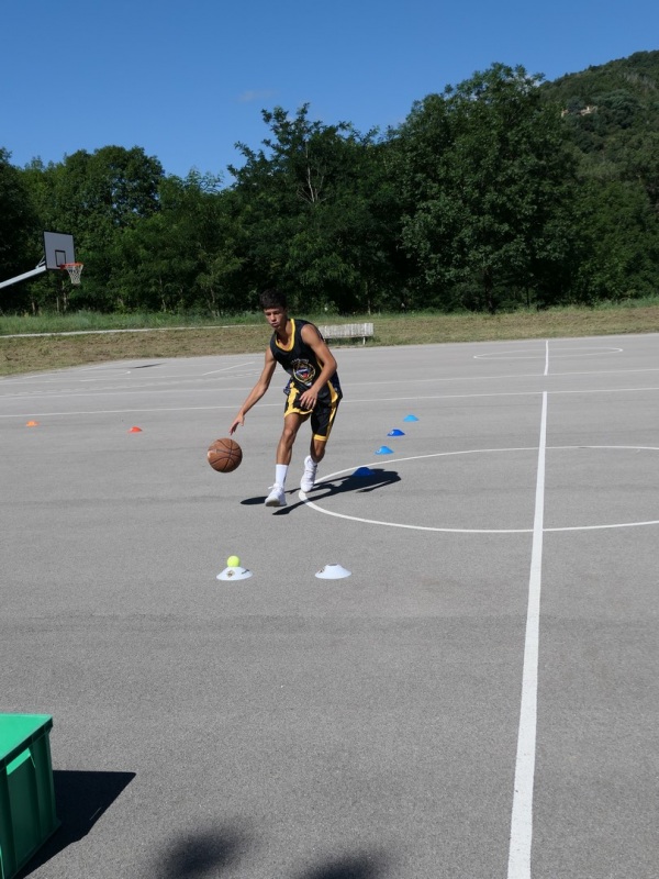 ARLES-BASKETAVENTURES-CAMP-2020-SESSION-3-817