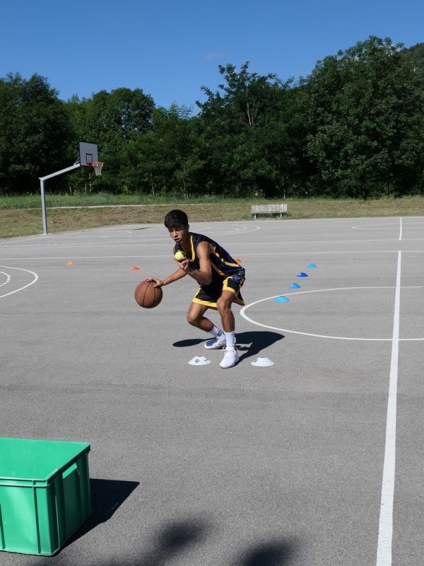 ARLES-BASKETAVENTURES-CAMP-2020-SESSION-3-818