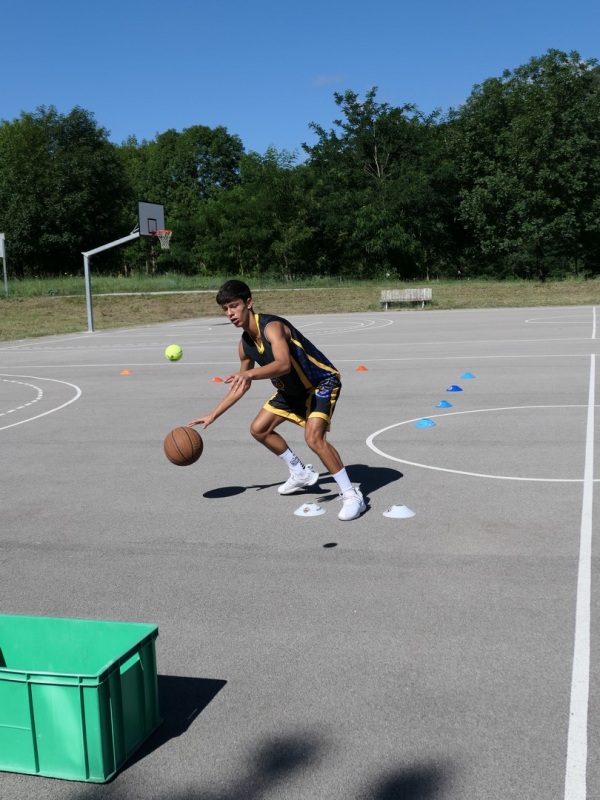 ARLES-BASKETAVENTURES-CAMP-2020-SESSION-3-819