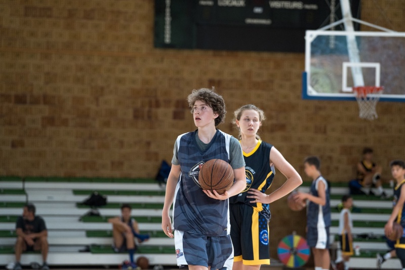 ARLES-BASKETAVENTURES-CAMP-2020-SESSION-3-82
