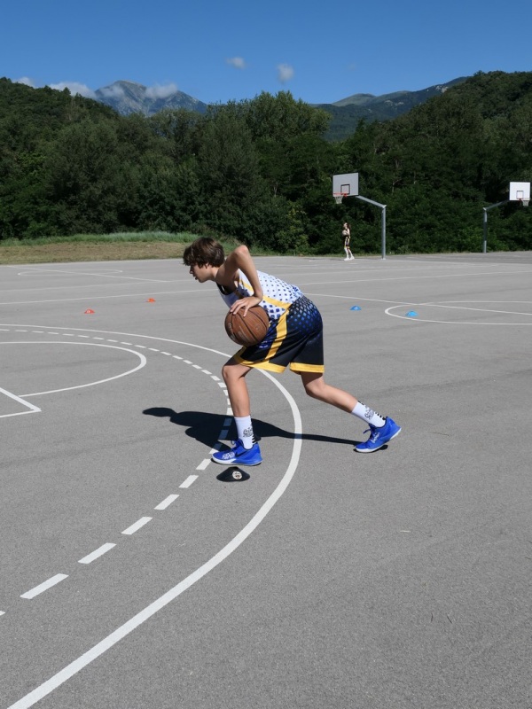 ARLES-BASKETAVENTURES-CAMP-2020-SESSION-3-820