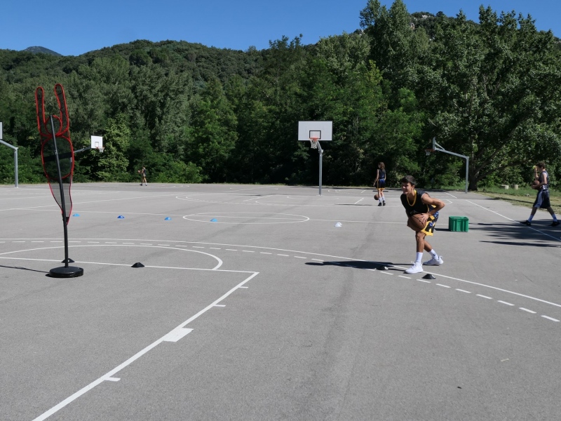 ARLES-BASKETAVENTURES-CAMP-2020-SESSION-3-821