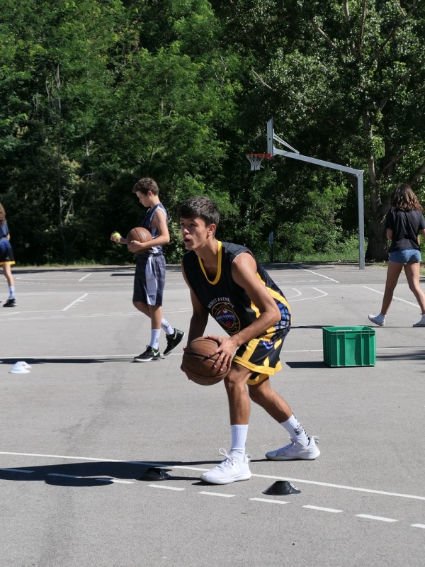 ARLES-BASKETAVENTURES-CAMP-2020-SESSION-3-822