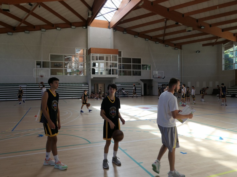 ARLES-BASKETAVENTURES-CAMP-2020-SESSION-3-823