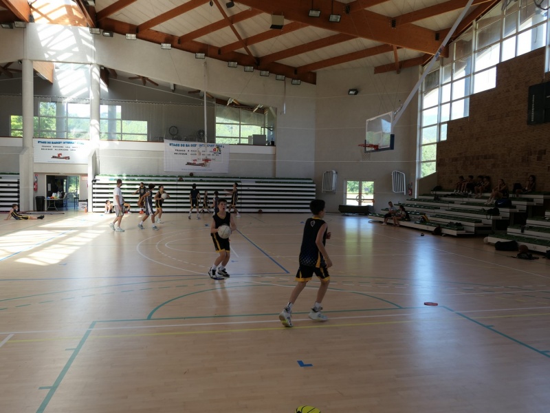 ARLES-BASKETAVENTURES-CAMP-2020-SESSION-3-825