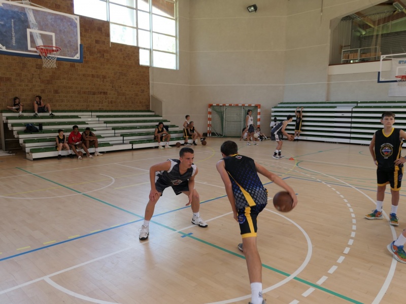 ARLES-BASKETAVENTURES-CAMP-2020-SESSION-3-826
