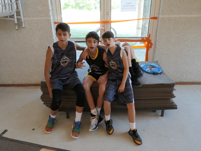 ARLES-BASKETAVENTURES-CAMP-2020-SESSION-3-827
