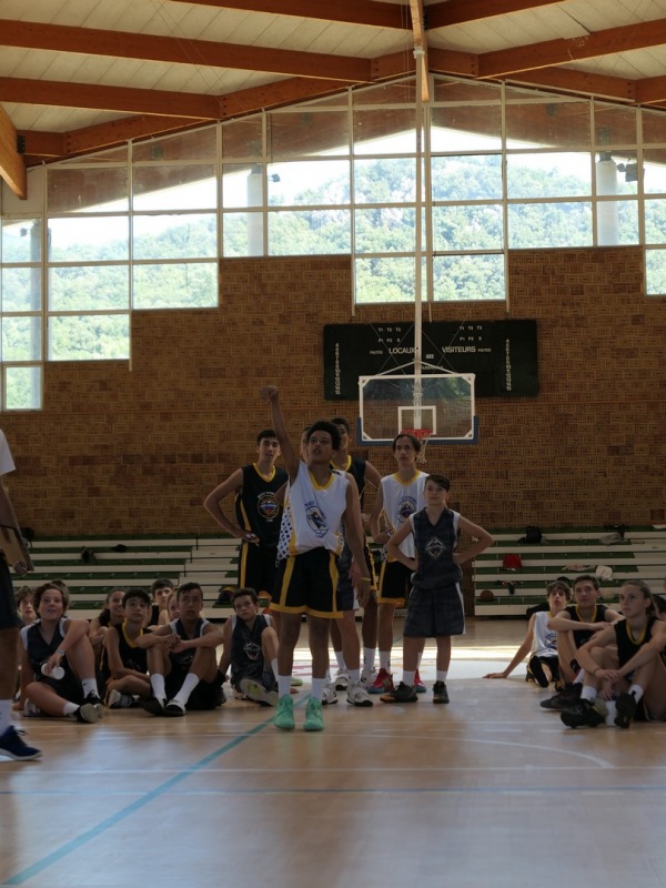 ARLES-BASKETAVENTURES-CAMP-2020-SESSION-3-828