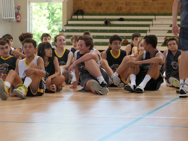 ARLES-BASKETAVENTURES-CAMP-2020-SESSION-3-829