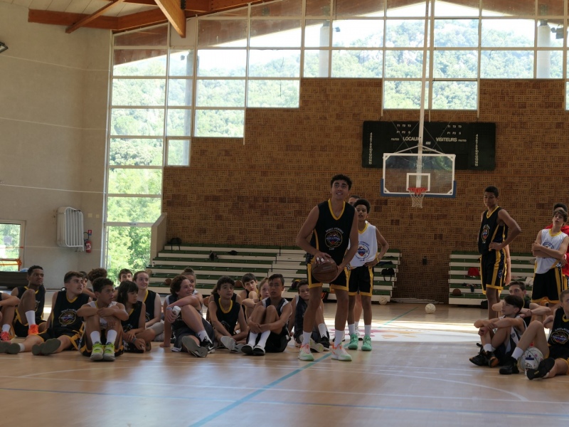 ARLES-BASKETAVENTURES-CAMP-2020-SESSION-3-831