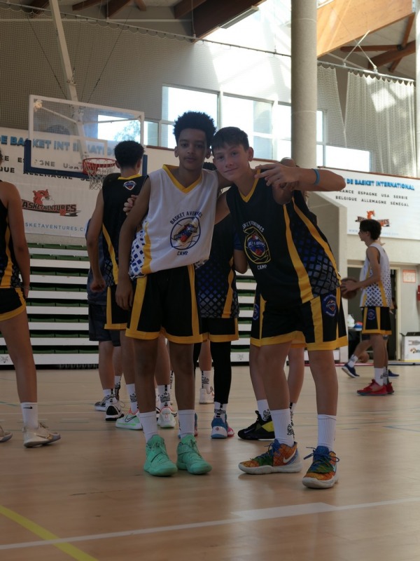 ARLES-BASKETAVENTURES-CAMP-2020-SESSION-3-832