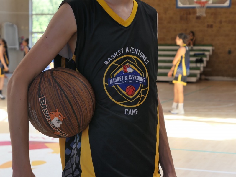 ARLES-BASKETAVENTURES-CAMP-2020-SESSION-3-833
