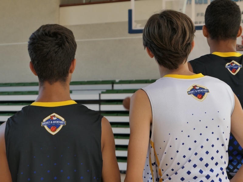 ARLES-BASKETAVENTURES-CAMP-2020-SESSION-3-834
