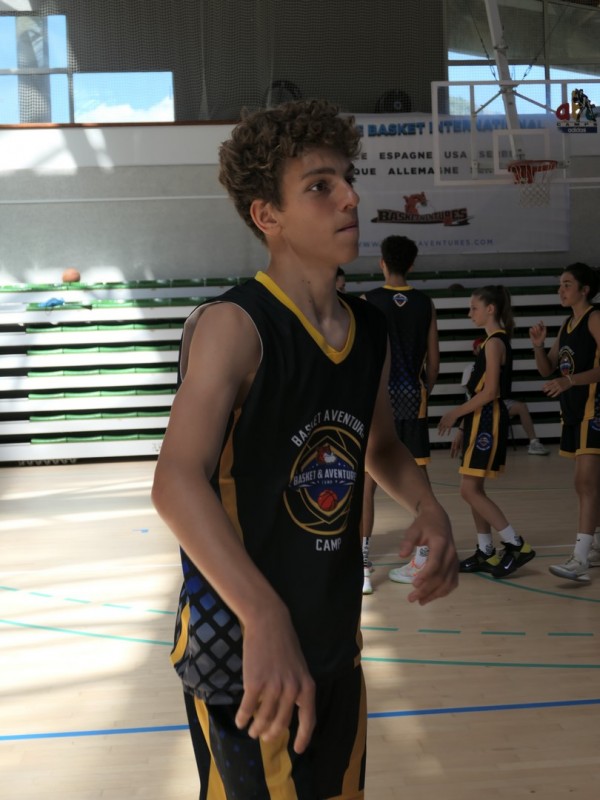 ARLES-BASKETAVENTURES-CAMP-2020-SESSION-3-837