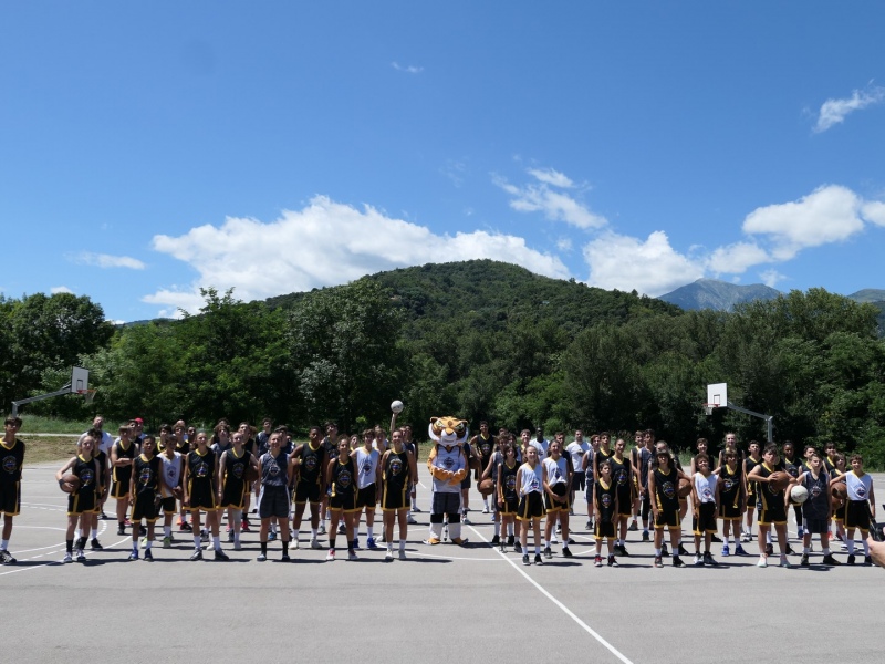 ARLES-BASKETAVENTURES-CAMP-2020-SESSION-3-839