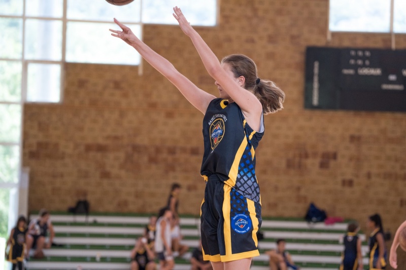 ARLES-BASKETAVENTURES-CAMP-2020-SESSION-3-84