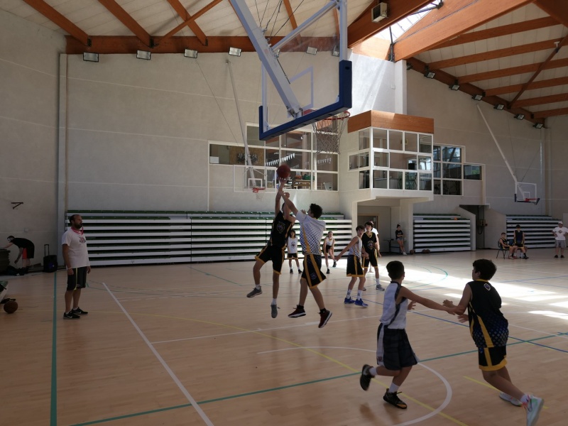 ARLES-BASKETAVENTURES-CAMP-2020-SESSION-3-841